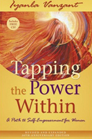 Tapping the Power Within