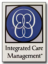 Merrill Tomlinson-Carinci, LCSW