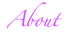 About
