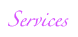 Services