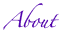 About