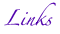 Links