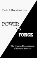 Power vs. Force