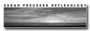 Sarah Preusker Reflexology